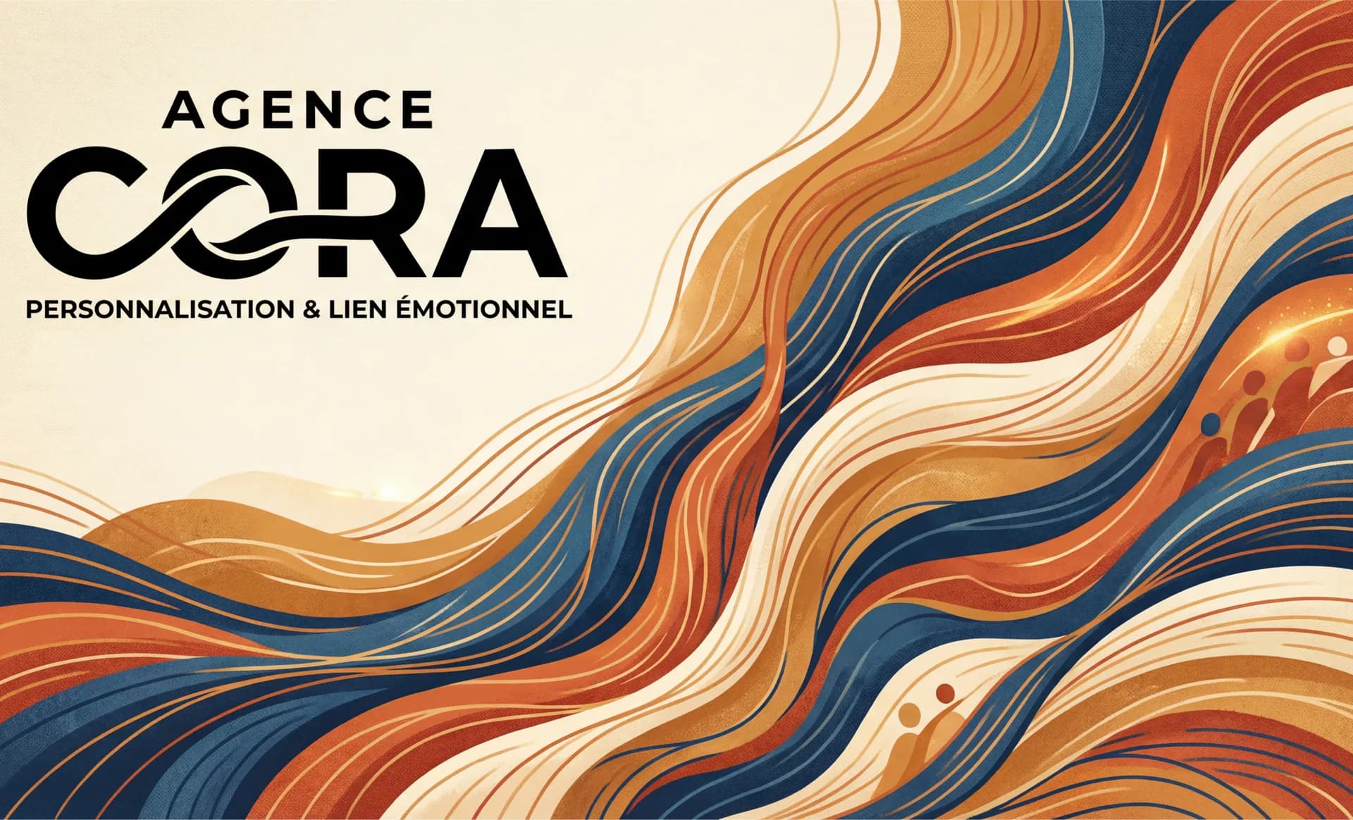 Un projet de personnalisation ?