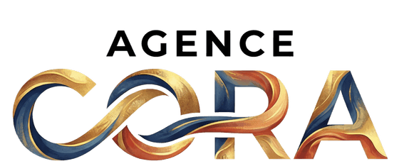 Agence CORA