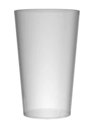 Eco Cup
