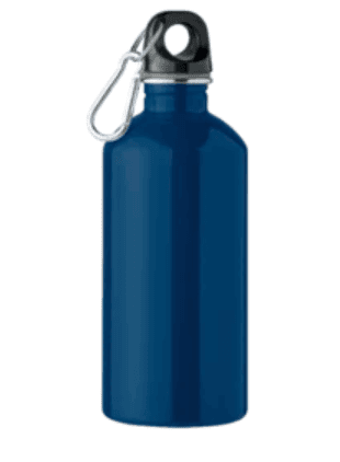 Gourde Isotherme