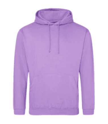 Hoodie Classic