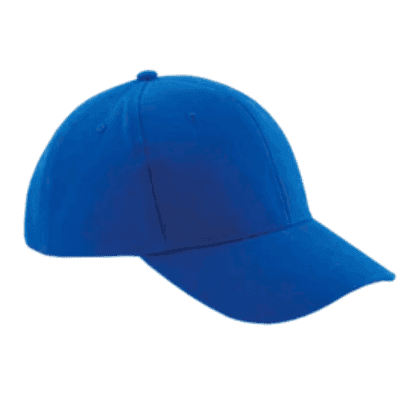 Casquette Snapback