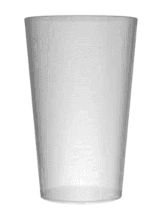 Eco Cup