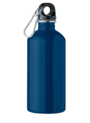 Gourde Isotherme