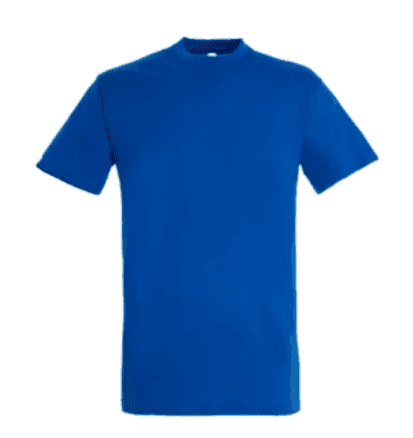 T-shirt Premium