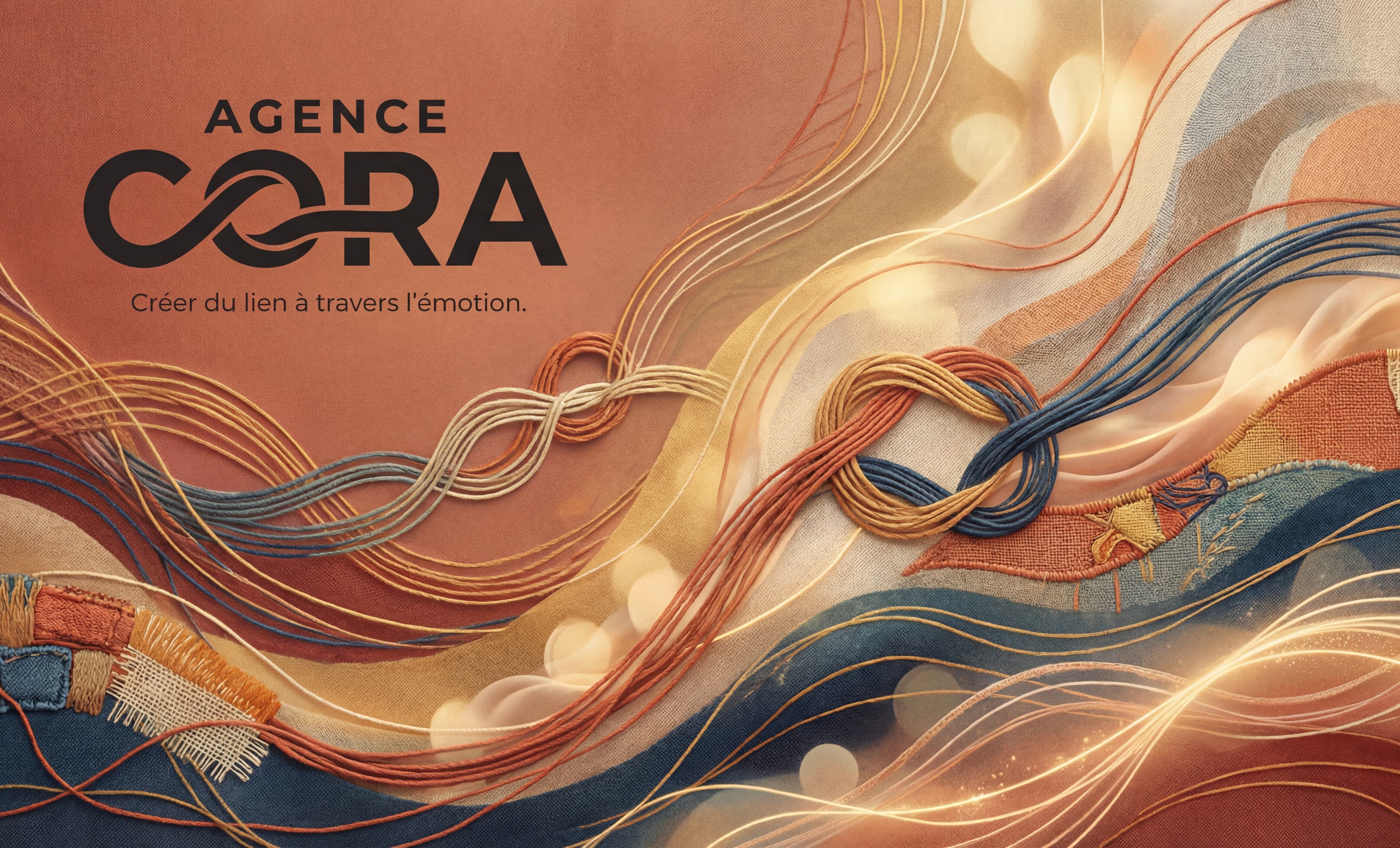 Donnez forme à vos idées