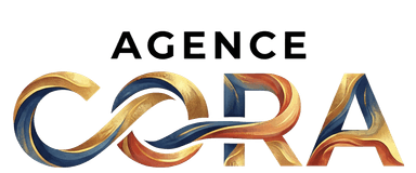 Agence CORA