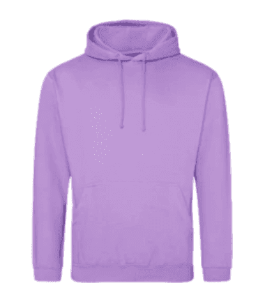 Hoodie Classic