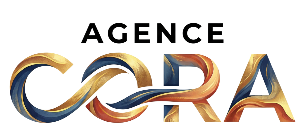 Agence CORA